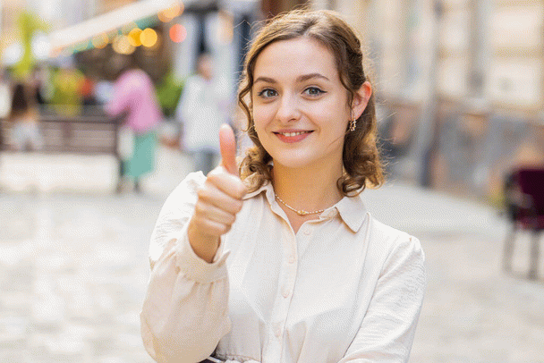 عبور از خیانت: ۱۹ توصیهٔ عملی برای احیای رابطه‌ با همسر