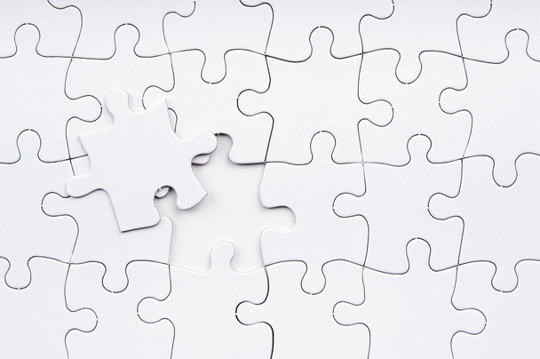 راهنمای کسب درآمد از تدریس آنلاین