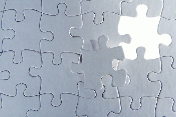 22 نکته برای کسب درآمد از هوش مصنوعی با بازنویسی و ویراستاری متون