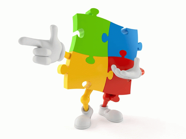 عبور از خیانت؛ این ۱۲ نشانه راه شما را به یک ازدواج ایده‌آل هموار می‌کند