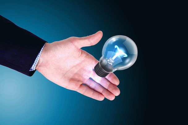 5 ایده شغل دوم برای دانشجویان: افزایش درآمد و کسب تجربه