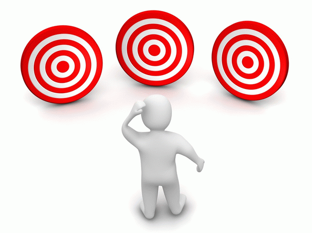 پسرا بعد چند وقت برمی‌گردند؟ (خلاصه تجربیات نی نی سایت – 21 مورد)