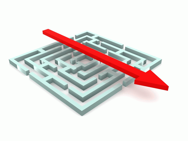 لذت رابطه‌ای بهتر با ۱۶ توصیه برای ارزشمندتر بودن