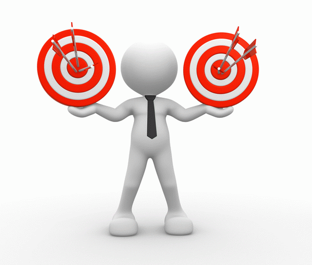 درآمدزایی با 17 پلتفرم همکاری در فروش: راهنمای جامع