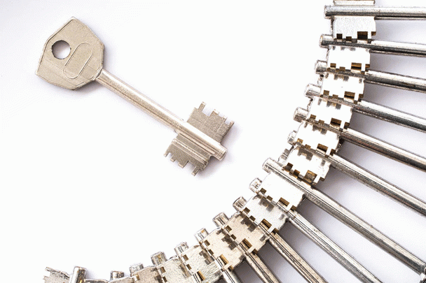 راه رسیدن به حس ارزشمندی با کمک ۱۷ پیشنهاد ساده در روابط