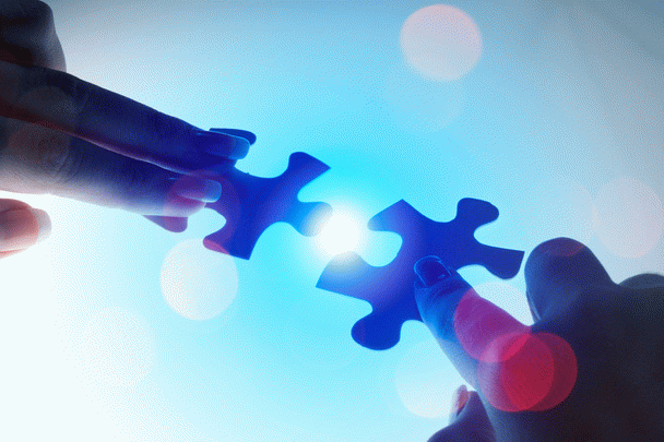 چه پروفایلی بزنم عشقم برگرده؟ خلاصه تجربیات نی نی سایت