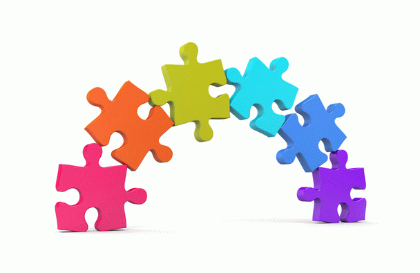 15 فیلم کمدی خانوادگی که لبخند را مهمان خانه‌هایتان می‌کنند!