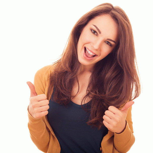 کسب درآمد از هوش مصنوعی: 15 روش پرسود، پاسخ به سوالات متداول و گام‌های عملی