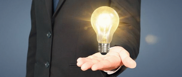 رازهای موفقیت در کسب درآمد از اینستاگرام: 17 سوال متداول با پاسخ‌های جامع