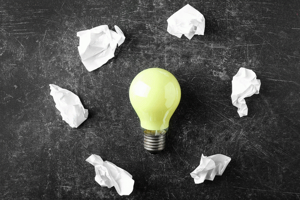 آموزش کسب درآمد بدون سرمایه: 13 روش کاربردی، مزایا، چالش‌ها و پاسخ به سوالات متداول