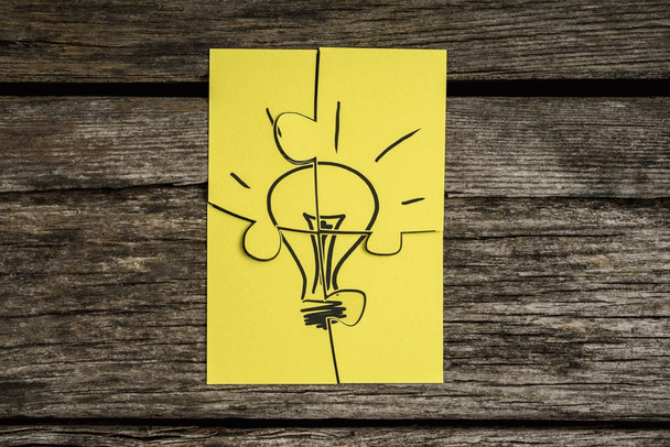 آیا می‌توان از فروش عکس‌های دیجیتال در اینترنت درآمد داشت؟ 21 نکته