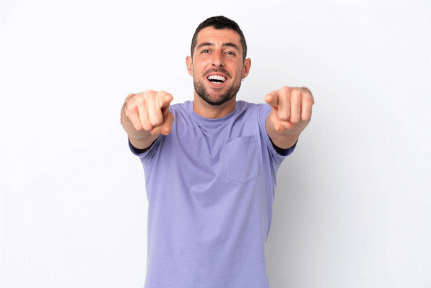 شغل دوم در بعدازظهر: کلیدی برای موفقیت مالی و شخصی