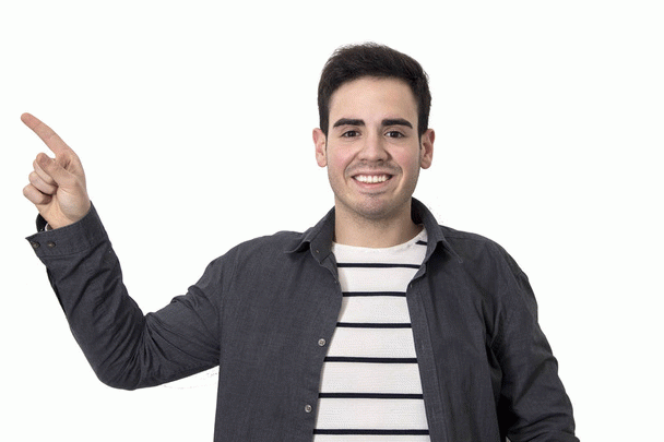 5 ایده شغل دوم پردرآمد برای دانشجویان در سال 1404: راهنمای کامل