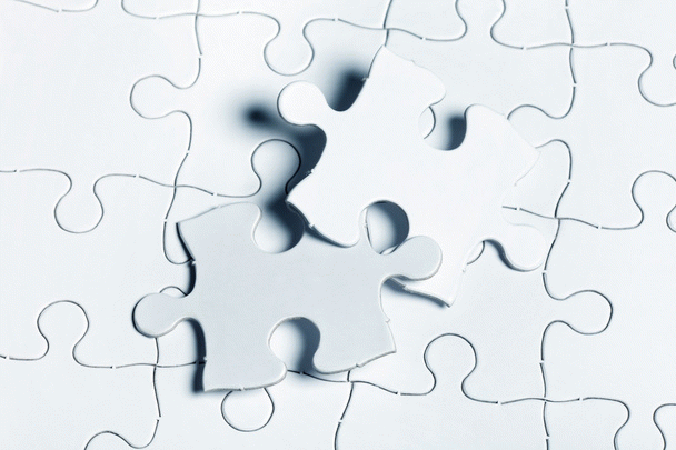 5 ایده شغل دوم برای کارمندان: افزایش درآمد و رسیدن به استقلال مالی