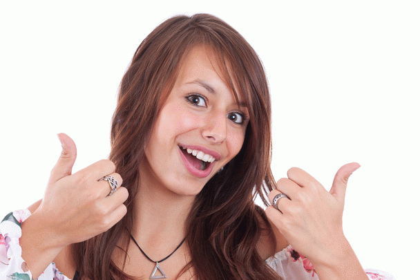 لذت رابطه‌ای بهتر با ۱۶ توصیه برای ارزشمندتر بودن