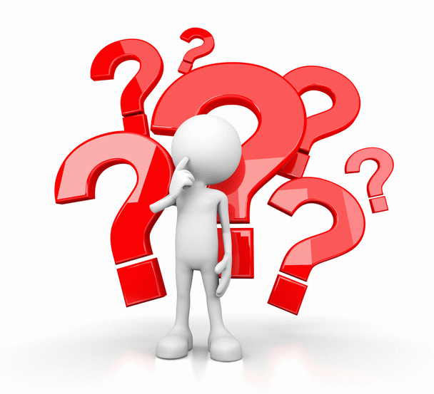 آرایش شب: خلاصه تجربیات نی نی سایت