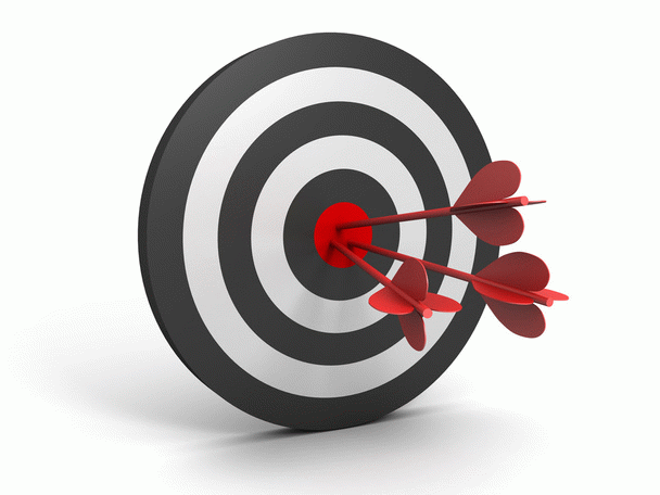 در گفت‌و‌گوهای عاشقانه چطور بی‌تفاوتی را کنار بگذاریم