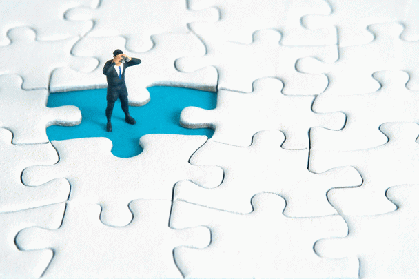 اسرار کسب درآمد با بهره‌گیری هوش مصنوعی در صداگذاری