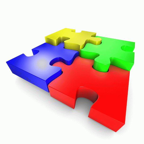 آیا می‌توان با سرمایه کم کسب درآمد آنلاین داشت؟ 21 نکته