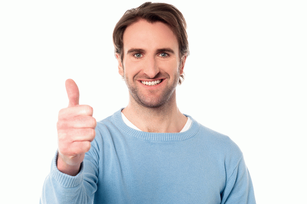 باهوش مصنوعی و ده راهکار ساده، آموزش آنلاین خود را پولساز کنید