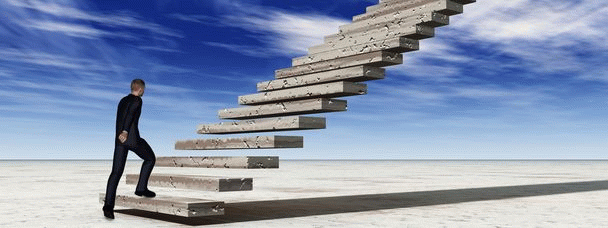 راهنمای جامع افزایش فروش و درآمد در دیجی‌کالا: 13 ترفند کاربردی با پاسخ به سوالات متداول