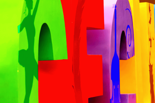 متولدین مهر ماه: خلاصه تجربیات در نی نی سایت