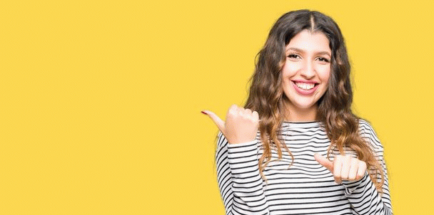 16 فیلم عاشقانه برتر ایرانی و خارجی (جدید) که قلب شما را تسخیر میکنند