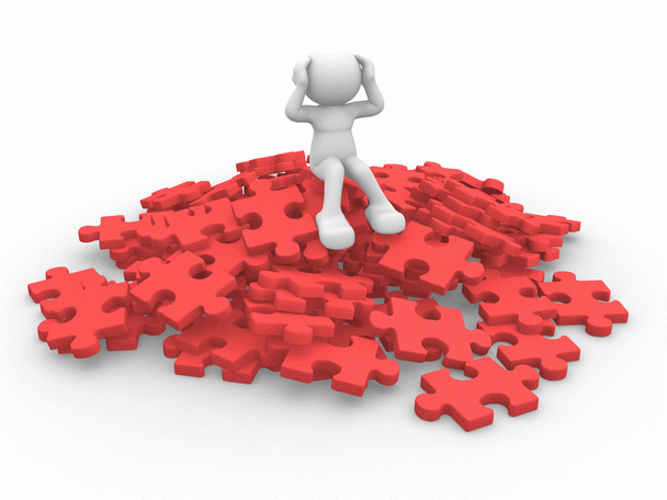 آموزش کسب درآمد بدون سرمایه: 13 روش کاربردی، مزایا، چالش‌ها و پاسخ به سوالات متداول