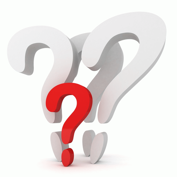 5 ایده شغل دوم برای کارمندان: افزایش درآمد و رسیدن به استقلال مالی