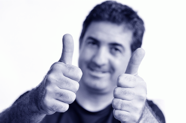 آموزش کسب درآمد از هوش مصنوعی: 10 روش پولساز، چالش‌ها و پاسخ به سوالات متداول