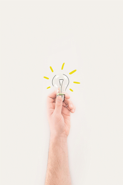 17 سریال برتر تاریخ جهان: سفری در دنیای تصویر