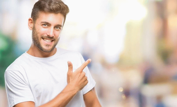 17 فیلم خانوادگی که شب‌های خاطره‌انگیز برایتان می‌سازد