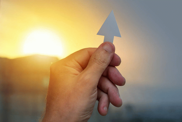 همسفر با فرهنگ‌ها: راهکارهای ایجاد تفاهم در روابط عاشقانه