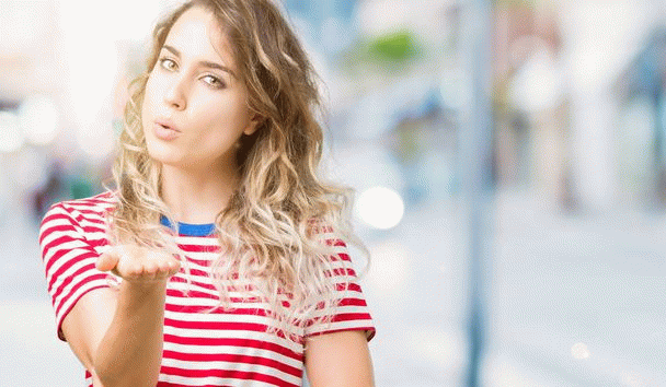 کسب درآمد رویایی با چت جی پی تی: ۱۶ روش شگفت‌انگیز، پاسخ به سوالات شما و جدولی کامل