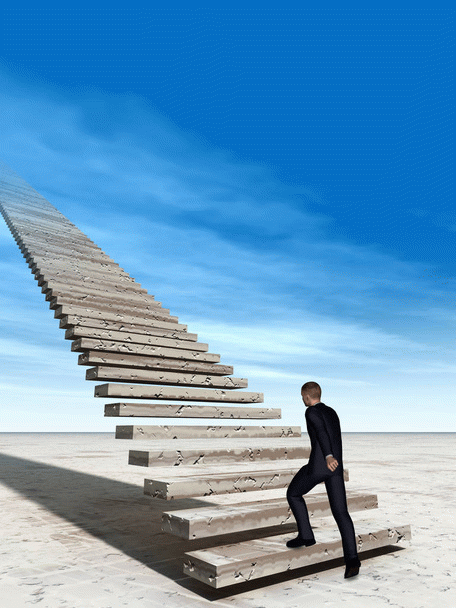 کمبود کدام ویتامین باعث ریزش مو می‌شود؟ + خلاصه تجربیات نی نی سایت (25 مورد)