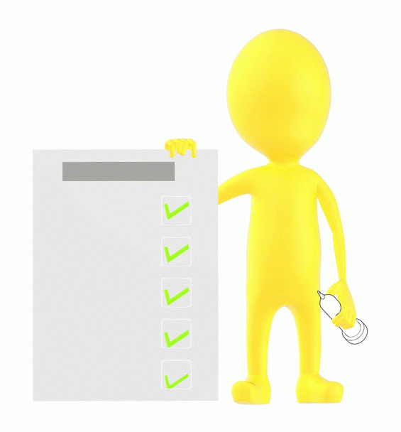 با 17 روش خلاقانه، عملکرد Rytr را در نوشتن بهبود بده