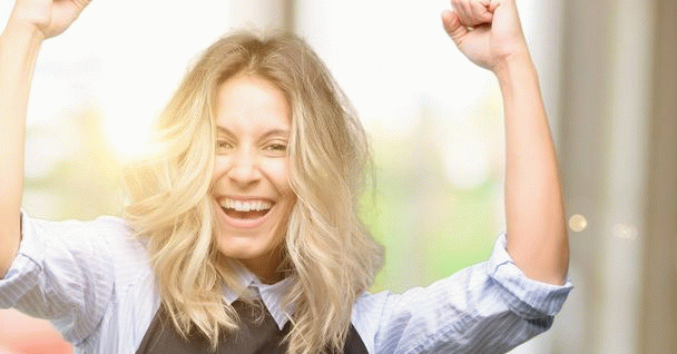 راهنمای کسب درآمد عالی از فروش دوره‌های آموزش زبان