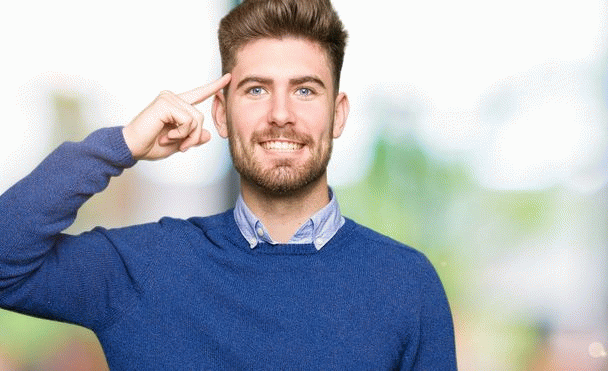 کسب درآمد از هوش مصنوعی: راهنمای جامع 13 فرصت پولساز + سوالات متداول و جدول جامع