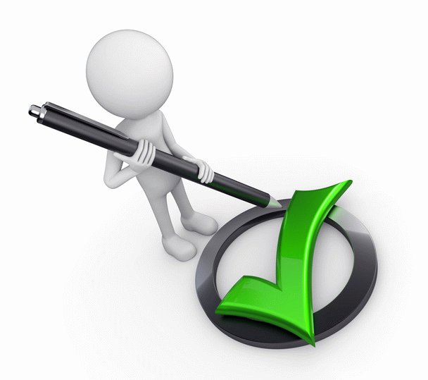 دوره‌های آموزشی ساده، هوش مصنوعی و شیوه‌های ۱۰گانه کسب درآمد